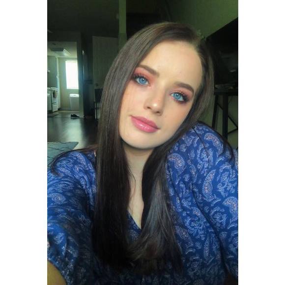 sloanelovee123